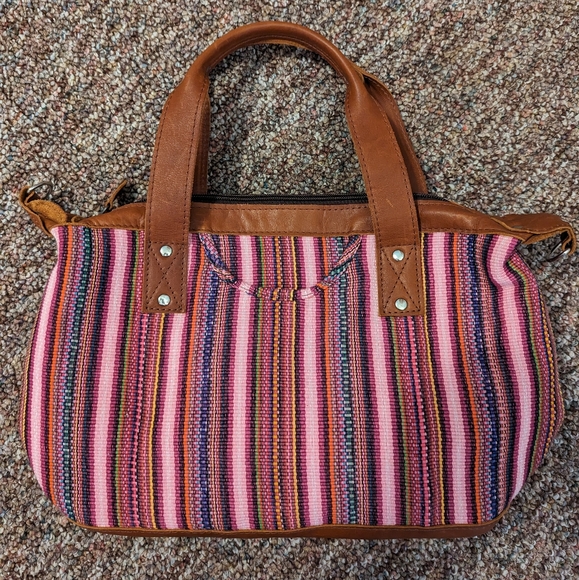 Nena & Co Sonia - Picture 2 of 6